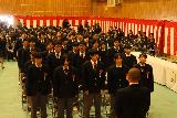 摜 1024x683 612709byte